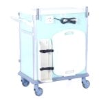 Medical Trolley 5