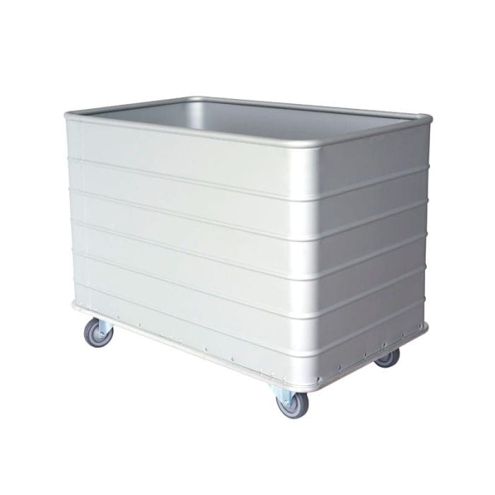 Medical Trolley