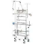 Medical Trolley 2