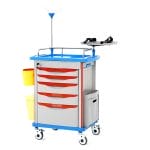 Medical Trolley