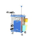 Medical Trolley 2