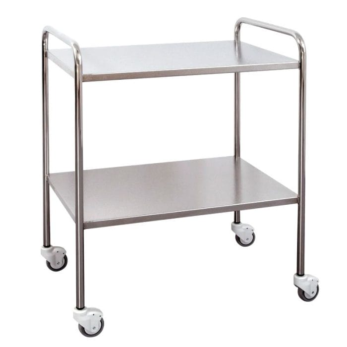 Medical Trolley