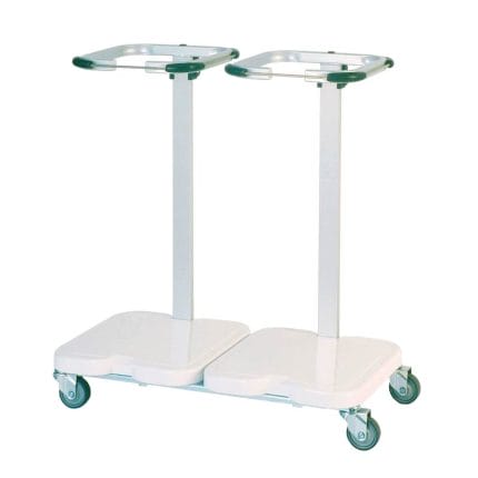 Medical Trolley