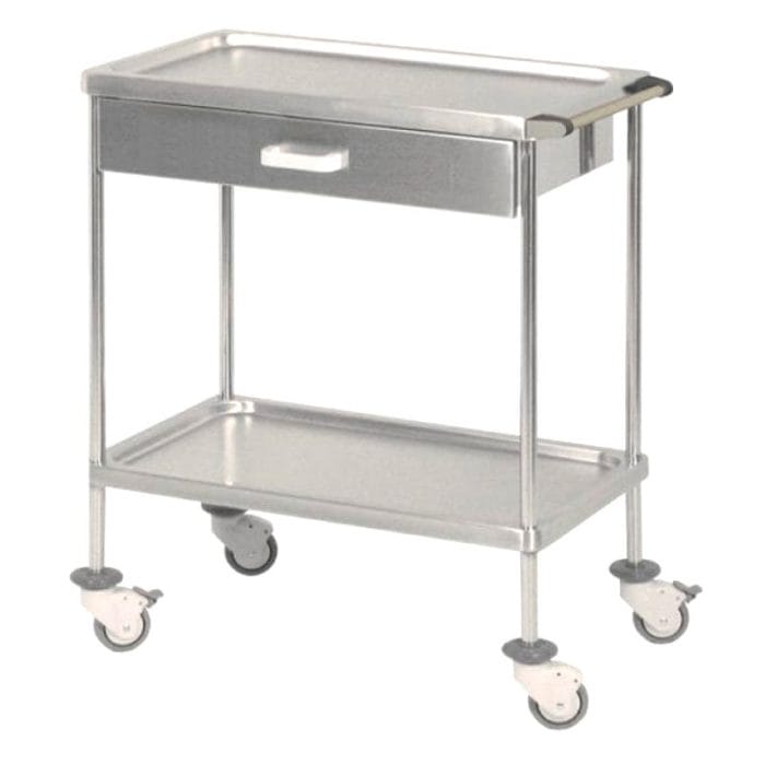 Medical Trolley