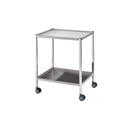 Medical Trolley 1