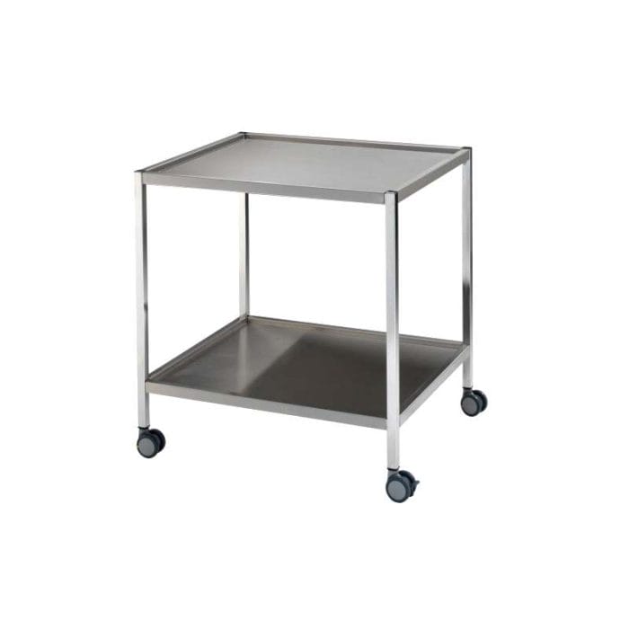 Medical Trolley 2