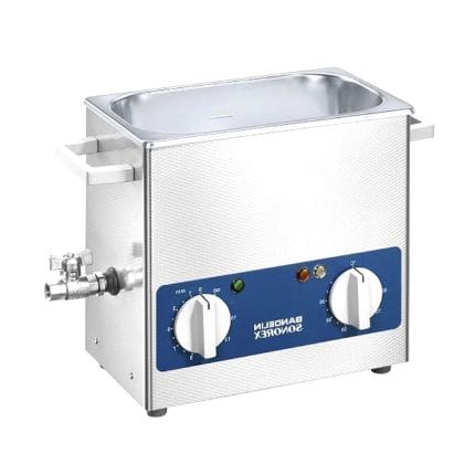 Medical Ultrasonic Bath