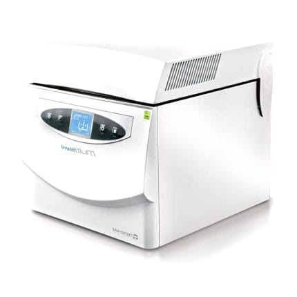 Medical Ultrasonic Bath