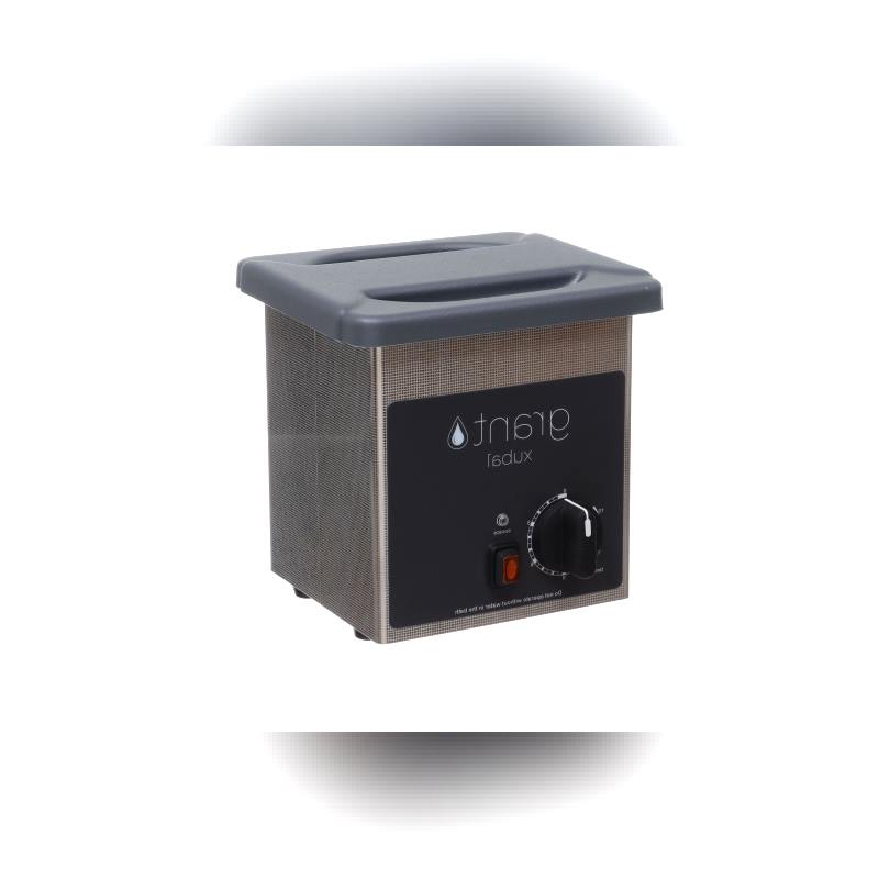 Medical Ultrasonic Bath 1