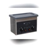 Medical Ultrasonic Bath 2