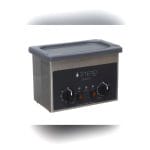 Medical Ultrasonic Bath 5