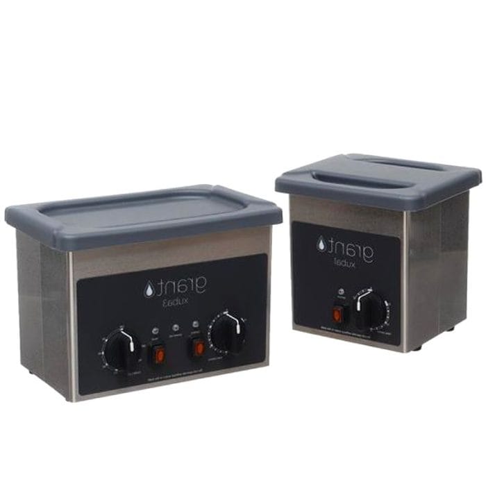 Medical Ultrasonic Bath