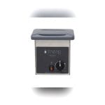 Medical Ultrasonic Bath 8