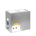 Medical Ultrasonic Cleaner