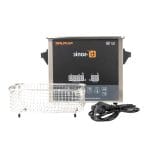 Medical Ultrasonic Cleaner