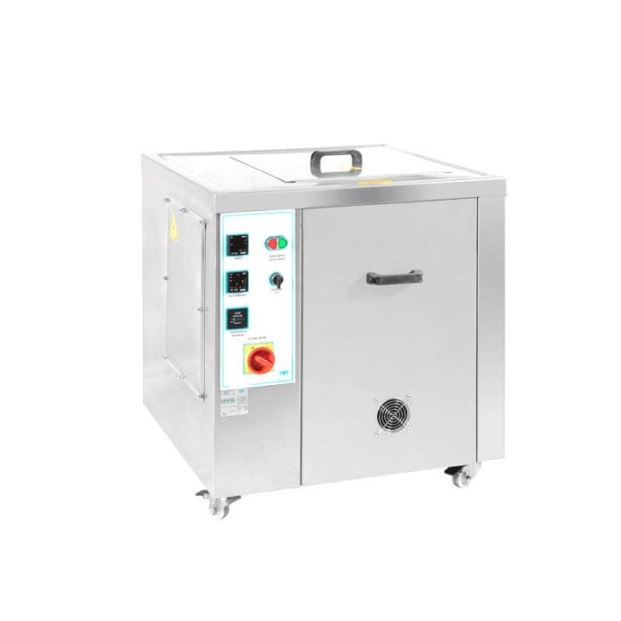 Medical Ultrasonic Cleaner