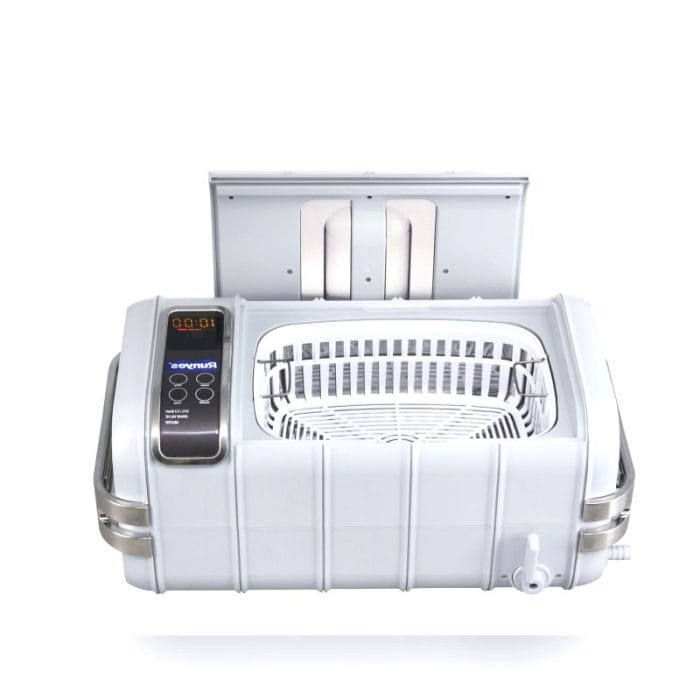 Medical Ultrasonic Cleaner 1