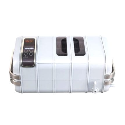 Medical Ultrasonic Cleaner