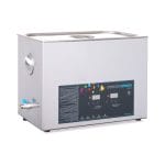 Medical Ultrasonic Cleaner