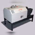 Medical Vacuum Pump 2