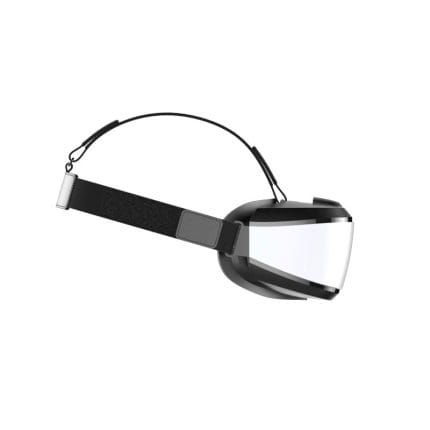 Medical Vr Headset 1