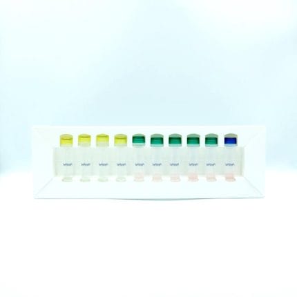 Medium Reagent