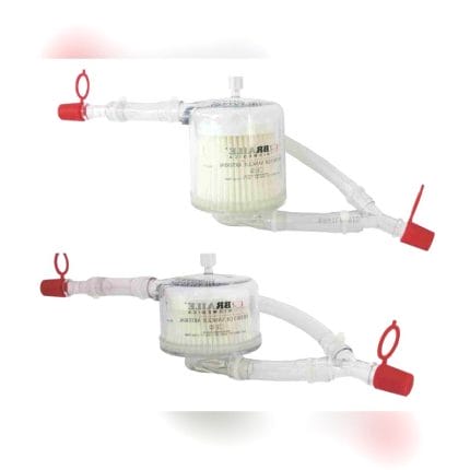 Membrane Filter