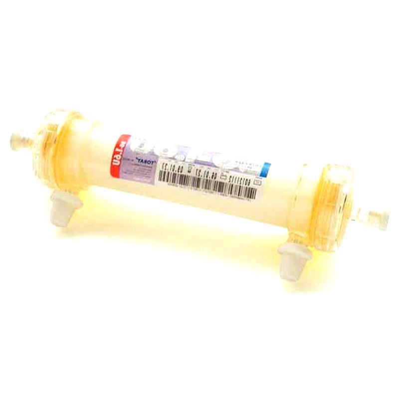 Membrane-Hemofilter-6311ad86d34c93d273c6e378cef1e28f Membrane Hemofilter