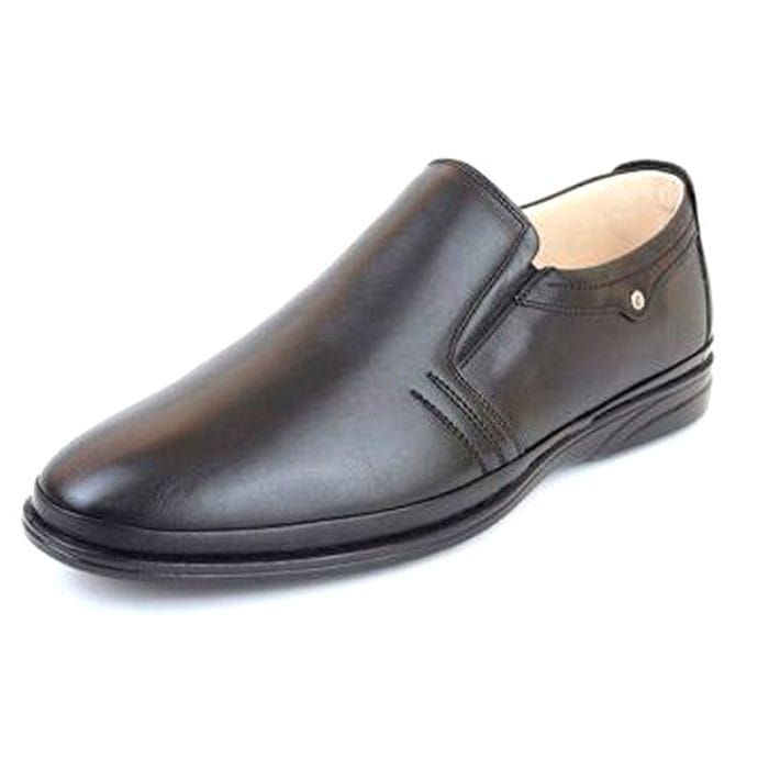 Men Orthopedic Shoe