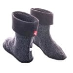 Men'S Hospital Boots 1