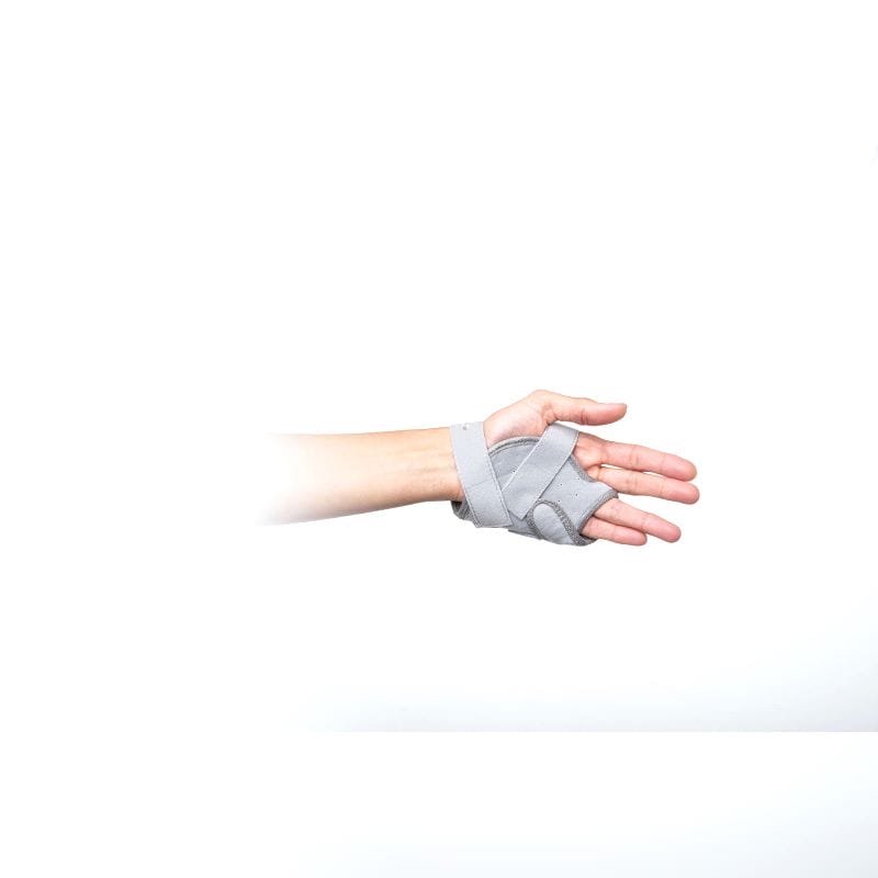 Metacarpal Orthosis 1