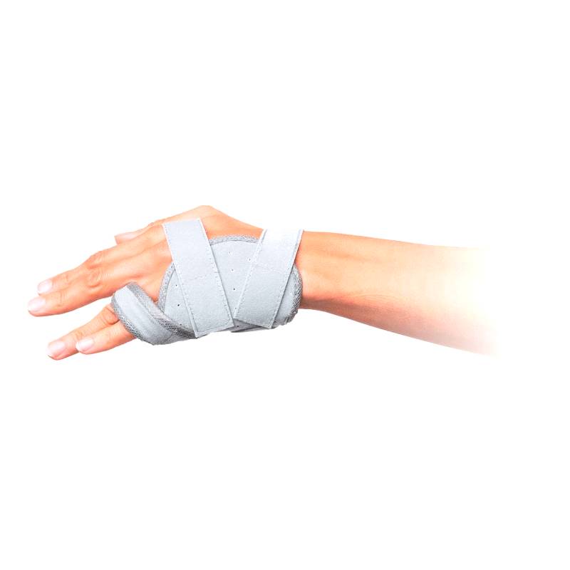 Metacarpal Orthosis