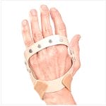 Metacarpal Orthosis 4