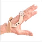 Metacarpal Orthosis 5