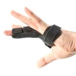 Metacarpal Orthosis