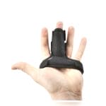 Metacarpal Orthosis 2