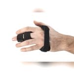 Metacarpal Orthosis 3