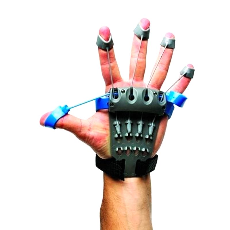 Metacarpal Orthosis