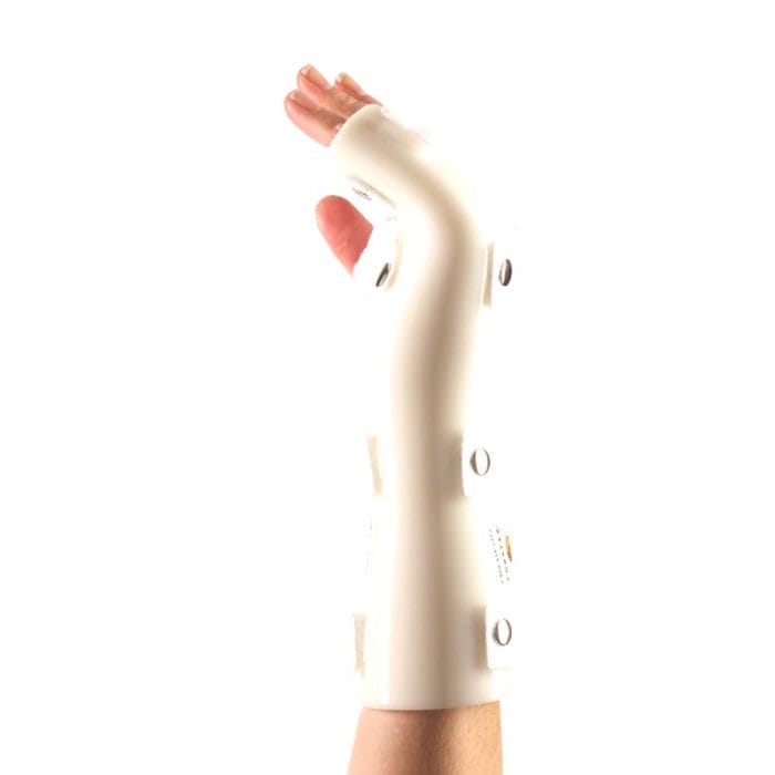 Metacarpal Splint