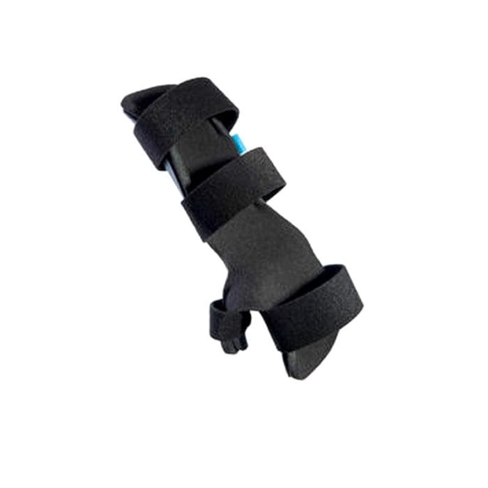 Metacarpal Splint