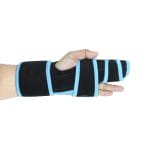 Metacarpal Splint 2