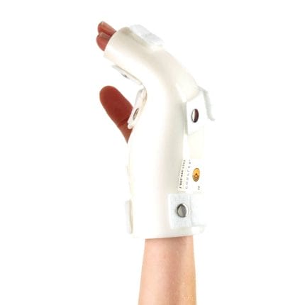 Metacarpal Splint