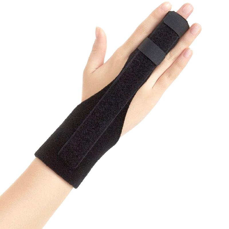 Metacarpal Splint