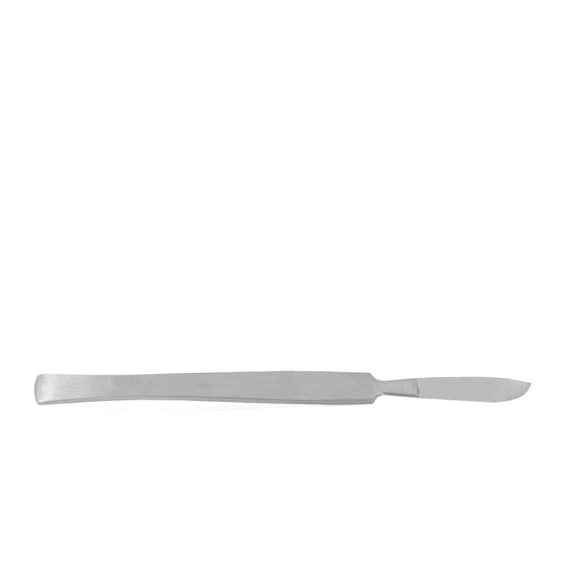 Metal Handle Scalpel