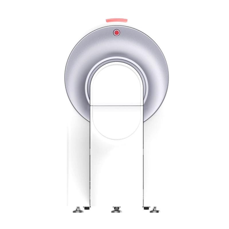 Micro X-Ray Ct Preclinical Tomography System 1