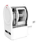 Micro X-Ray Ct Preclinical Tomography System 4