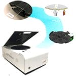 Microarray Scanner 1