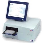 Microarray Scanner 1