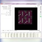 Microarray Scanner 4