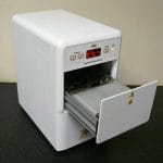 Microplate Capper 4